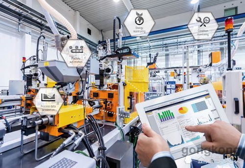 深度剖析,華為鴻蒙系統面臨的機遇和挑戰