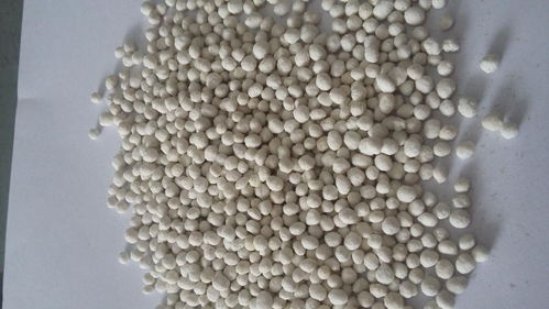 禾大科技數字土壤普查平臺 以大數據驅動農業現代化升級