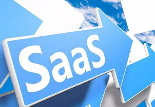 2018凈利潤(rùn)超2億,用戶運(yùn)營(yíng)saas先行者兌吧集團(tuán)沖刺ipo