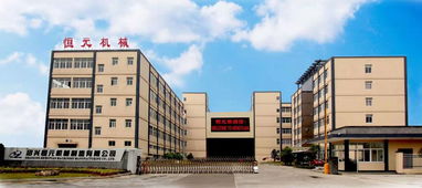 贊 柯橋恒元機械新產品亮相上海國際紡織工業展