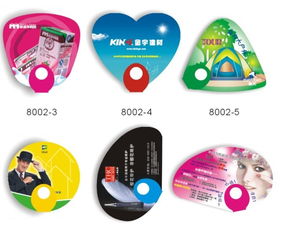 促銷廣告扇報價 廠家