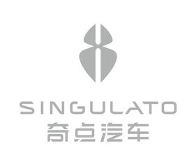 產(chǎn)品優(yōu)秀設(shè)計(jì)獎 產(chǎn)品跨界融合獎 最佳商業(yè)模式獎候選企業(yè)介紹