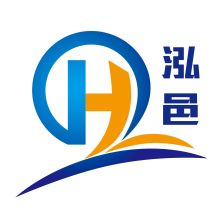 匠心傳承，自然之美——走進曹縣藝佳工藝品廠